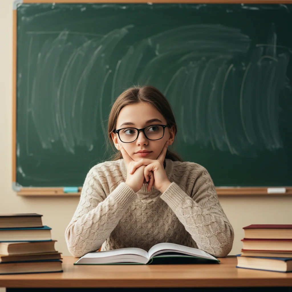 Which sentence uses proper tone for a professional email?