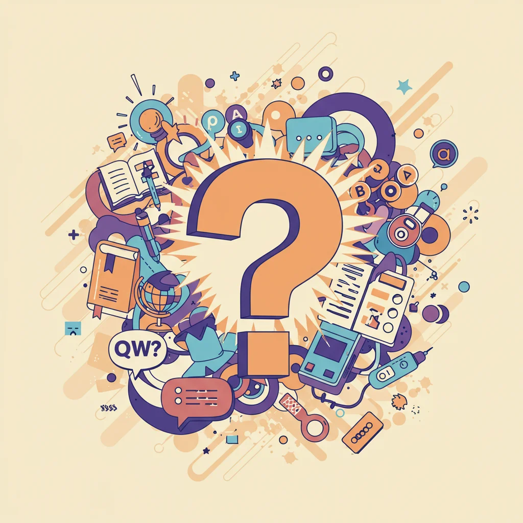 Which word is an antonym for "modern"?