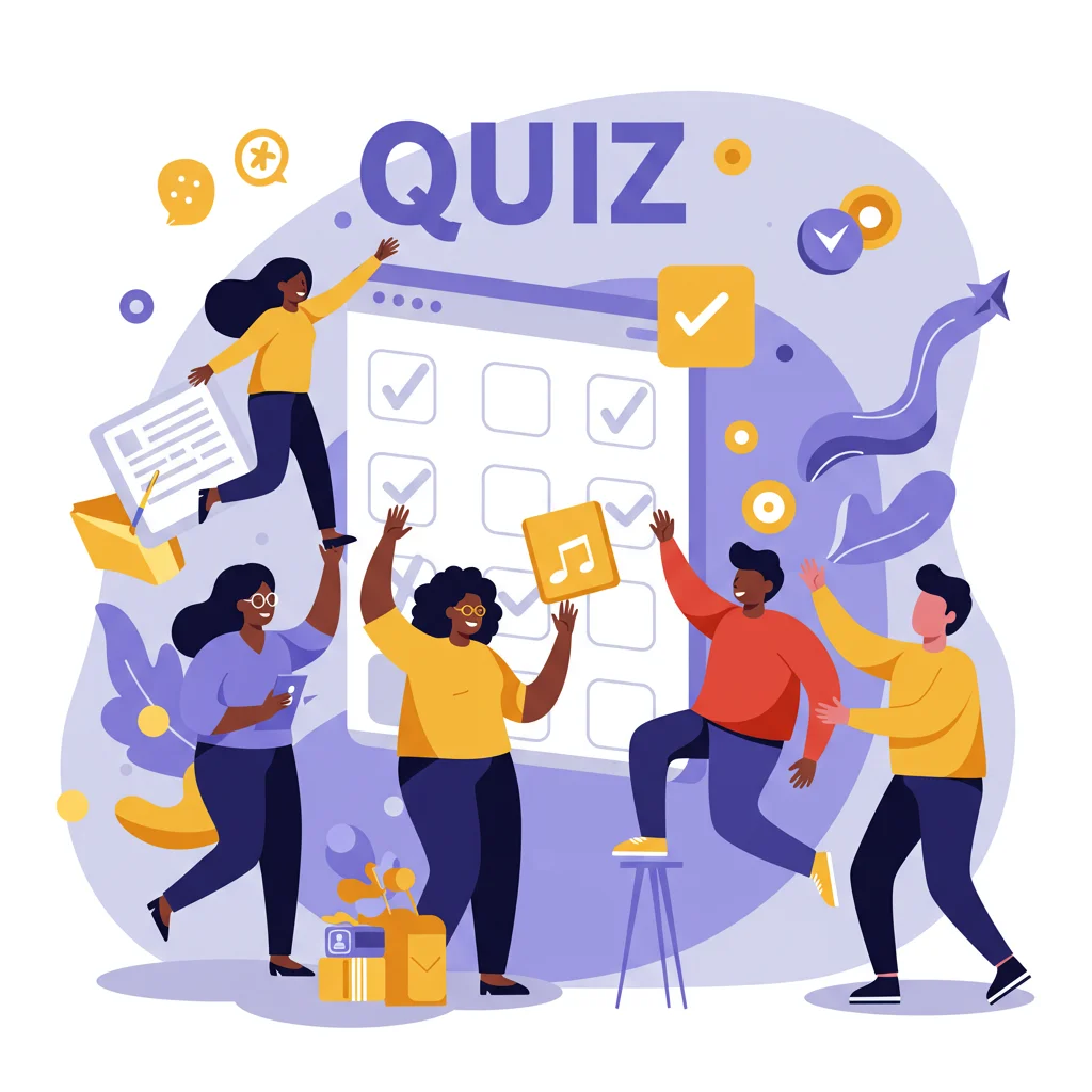 Which word has stress on the first syllable?